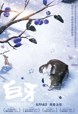 谷原希美一区二区中文