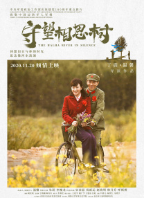 谷原希美一区二区中文